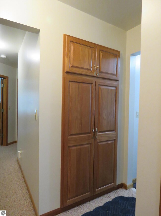 121 W Ridge Cir, Leroy, MI 49655 - photo 5