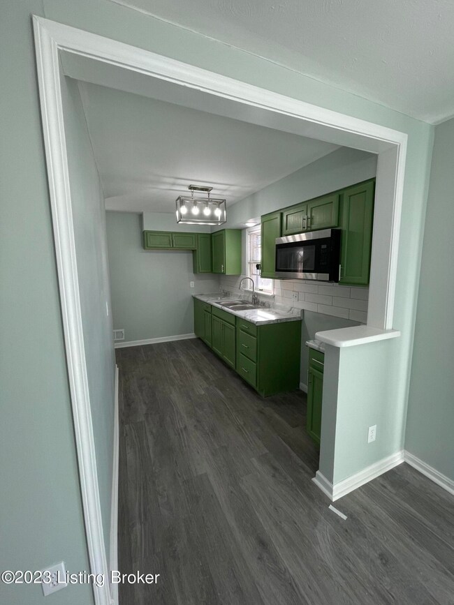 550A3924-547C-49AC-BCC3-232BACE86494