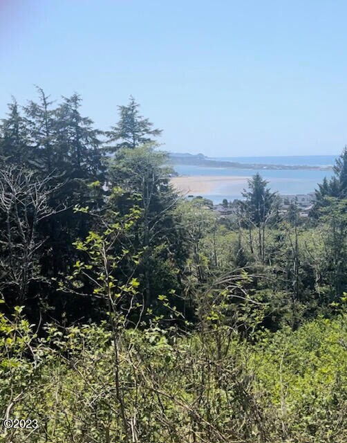 4300 Blk Se 43rd St Lot 7, Lincolncity, OR 97367 - photo 7