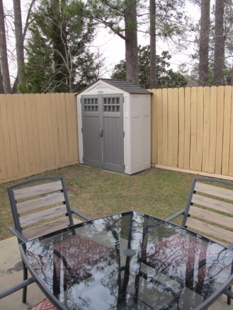 4467 Belair Dr unit 1, Evans, GA 30809 - photo 3