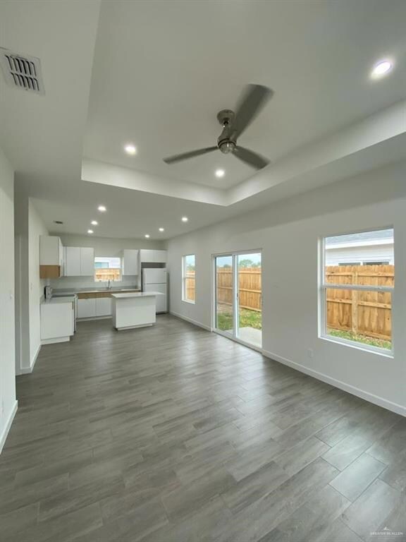 1407 Lore Dr unit 1, Weslaco, TX 78599 - photo 5