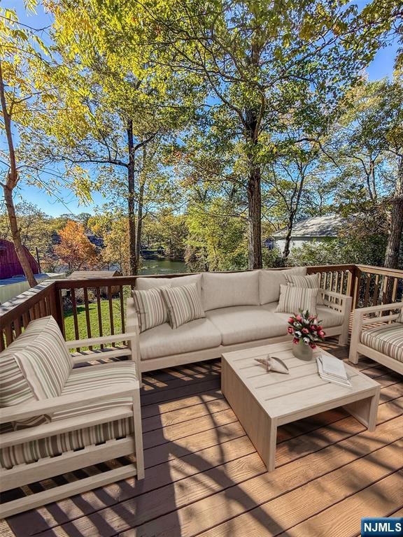 108 Poplar Grove Terrace, West Milford, NJ 07480 - photo 4