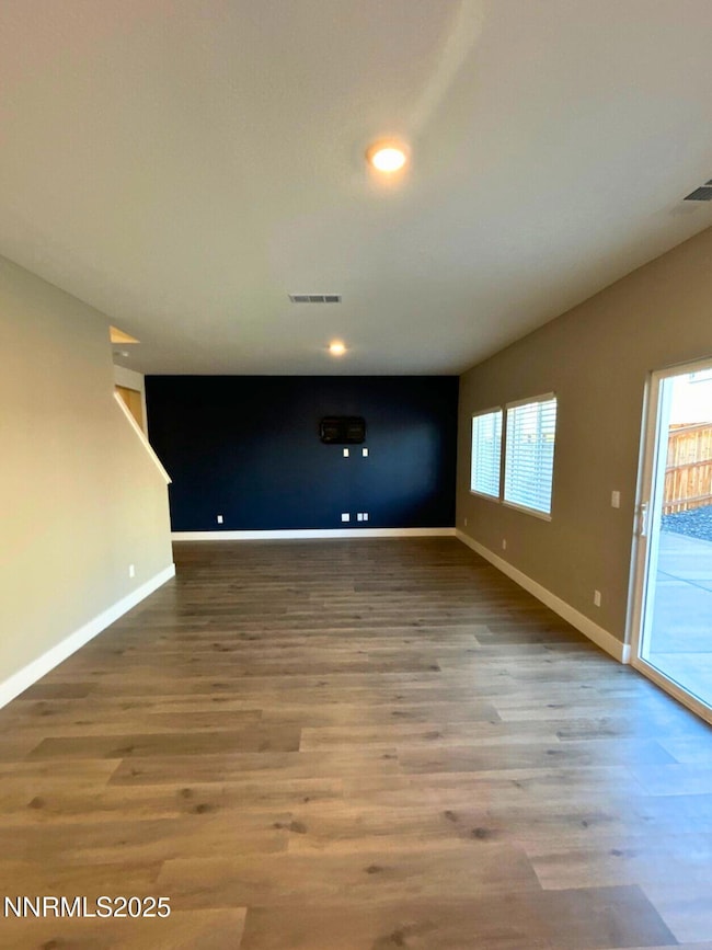 7976 Corundum Dr, Sparks, NV 89436 - photo 6