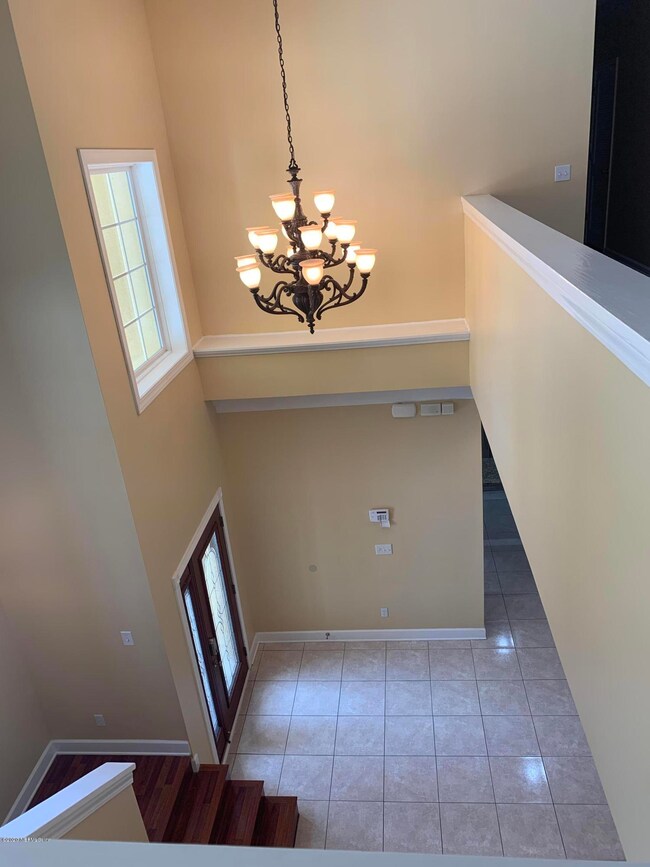 1132 Randolph St, Jacksonville, FL 32205 - photo 7