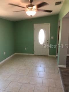 2161 Hayworth Rd, Port Charlotte, FL 33952 - photo 4