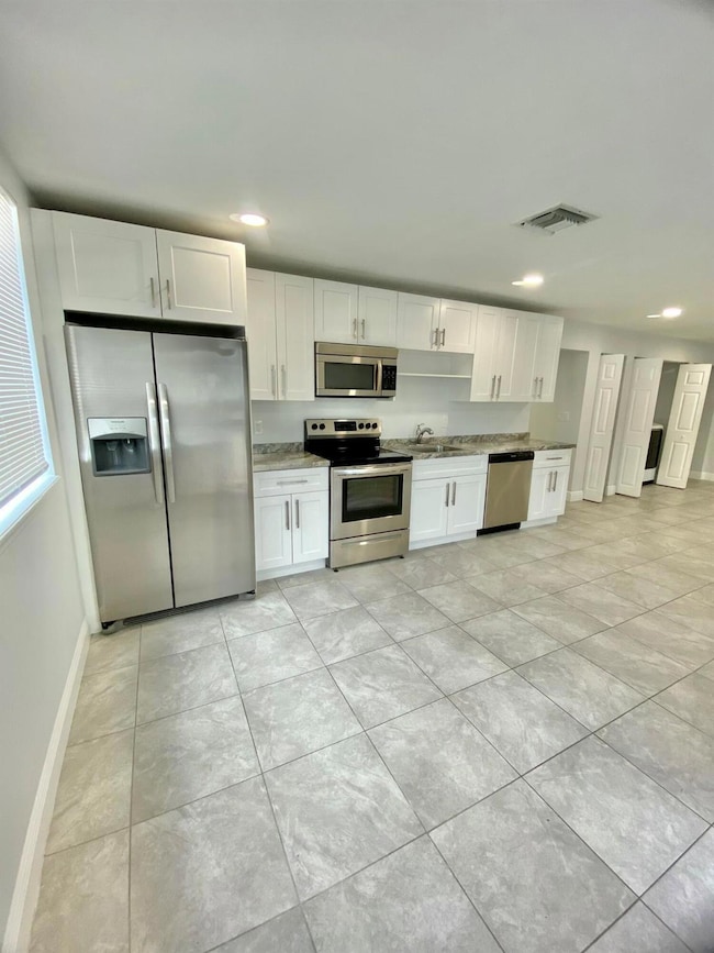 4344 Mars Ave, West Palm Beach, FL 33406 - photo 2