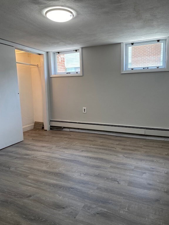 15 Old Faith Rd unit 15 A, Shrewsbury, MA 01545 - photo 5