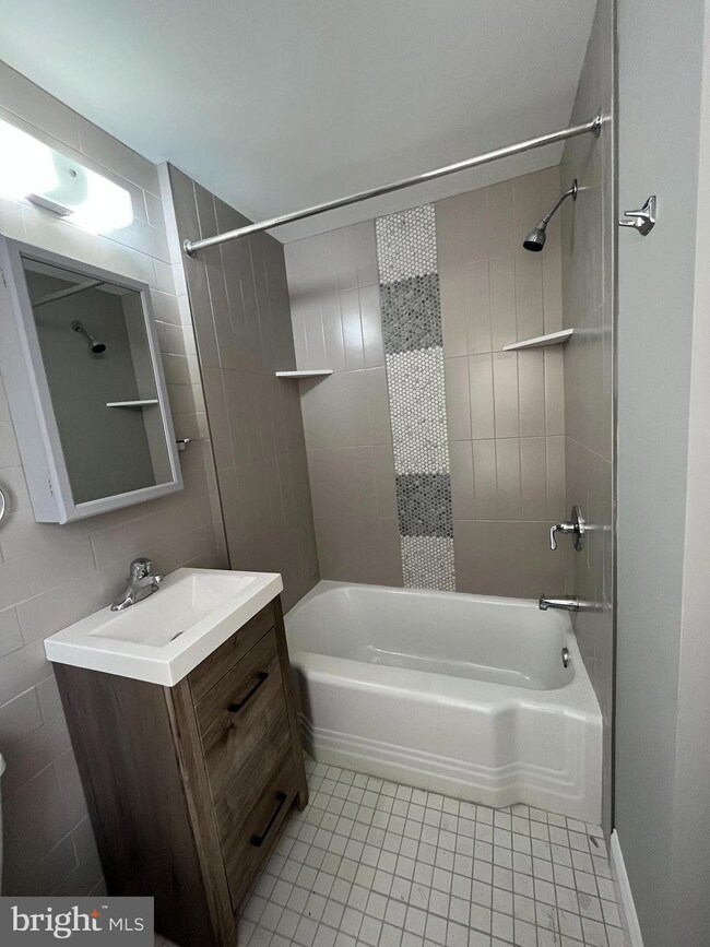 145 W 8th Ave unit 1, Conshohocken, PA 19428 - photo 7