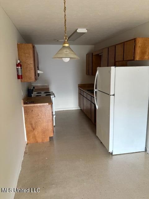 412 Hays Kitchen 2