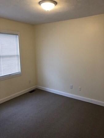 239 Exchange St unit 1, Millis, MA 02054 - photo 5