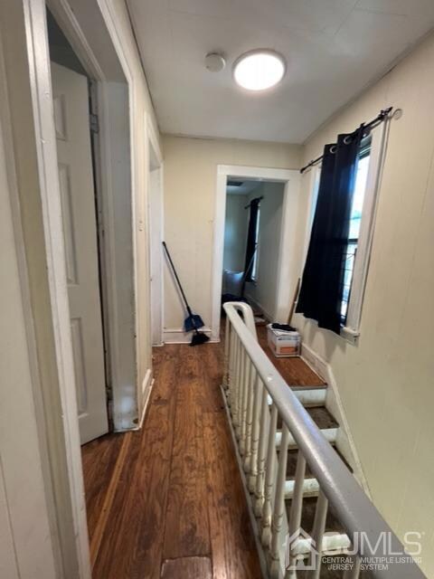 101 Delavan St, New Brunswick, NJ 08901 - photo 7