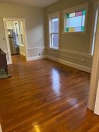 140 Savin Hill Ave unit 3R, Boston, MA 02125 - photo 6