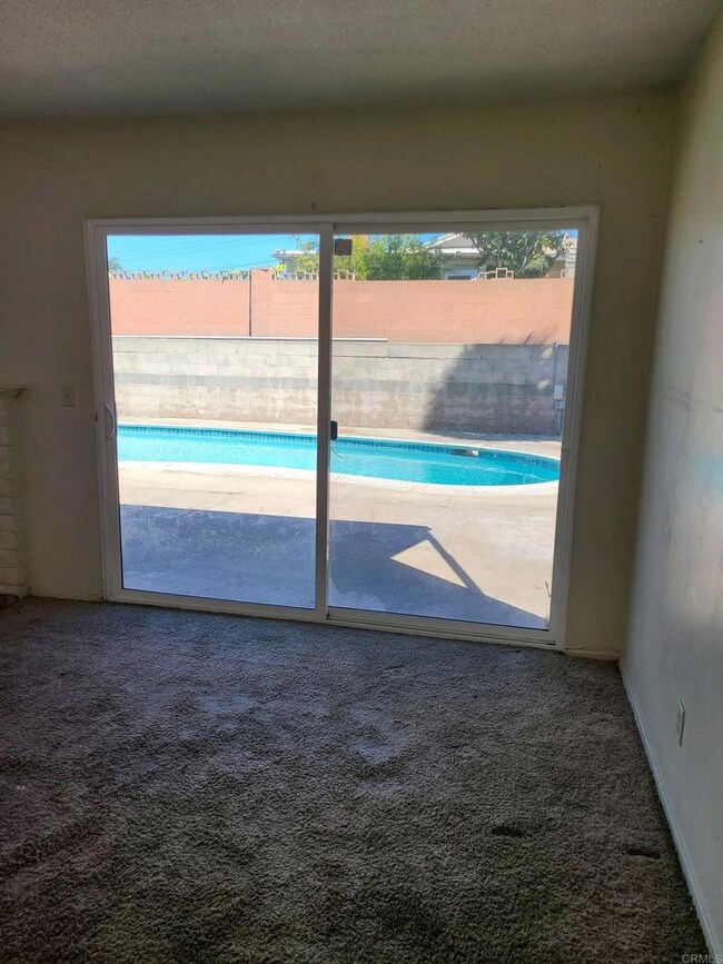 953 Maria Way, Chula Vista, CA 91911 - photo 7