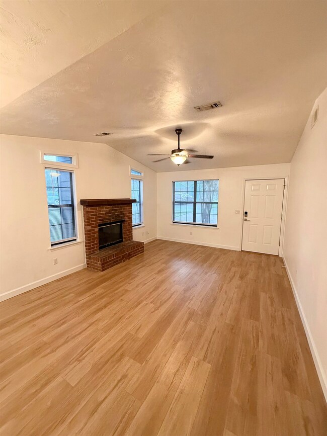 3609 Sedona Loop, Tallahassee, FL 32308 - photo 4