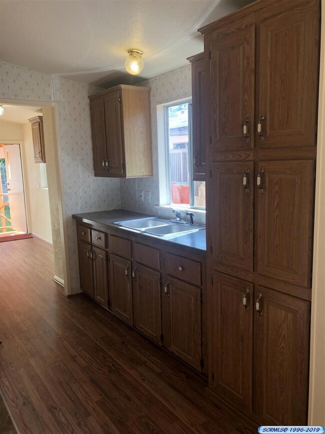 407 W Gordon St, Silver City, NM 88061 - photo 5