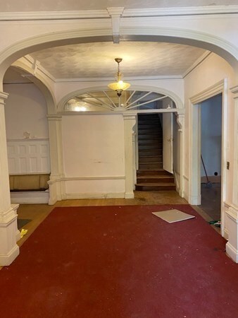 274 Seaver St, Dorchester, MA 02121 - photo 2