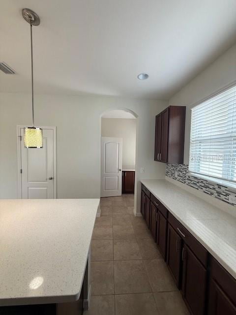 7231 Shadeview Aly, Windermere, FL 34786 - photo 6