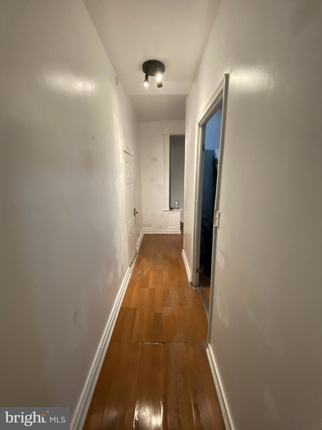 934 State St, Camden, NJ 08102 - photo 7