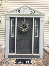 1520 Verona Dr, Pen Argyl, PA 18072 - photo 5