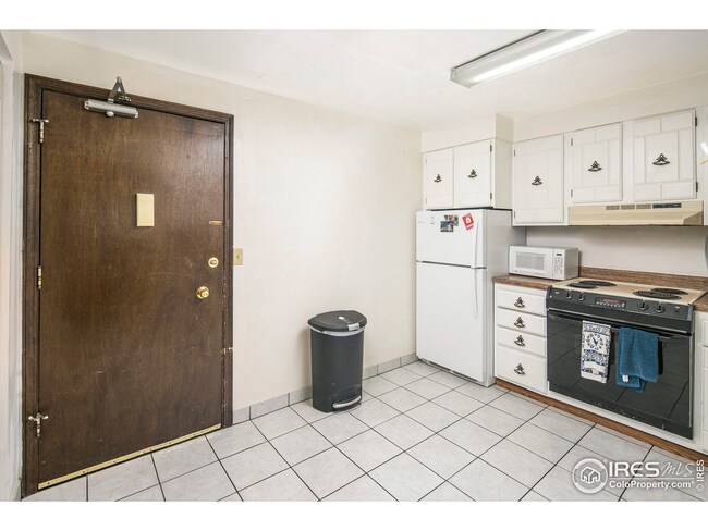 805 29th St unit 208, Boulder, CO 80303 - photo 6