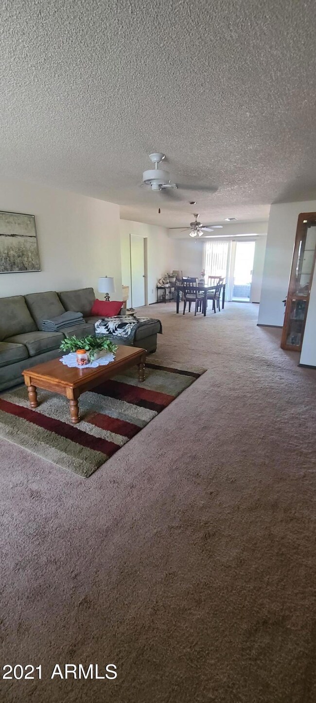 17635 N Calico Dr, Sun City, AZ 85373 - photo 6