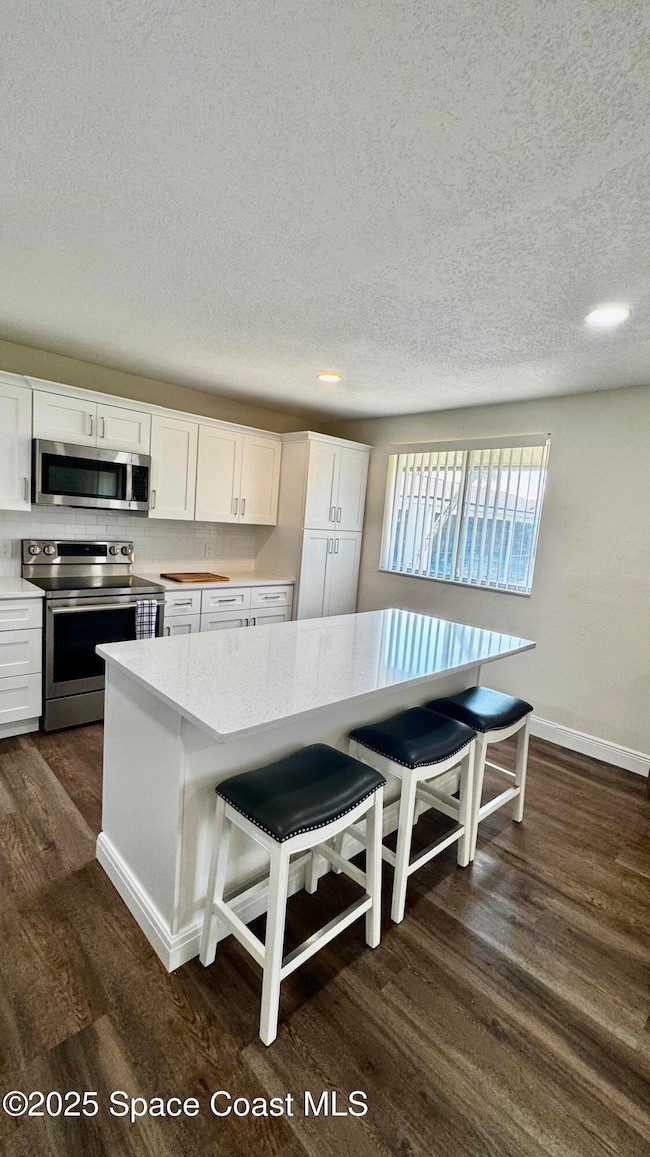 5801 N Atlantic Ave unit 402, Cape Canaveral, FL 32920 - photo 4