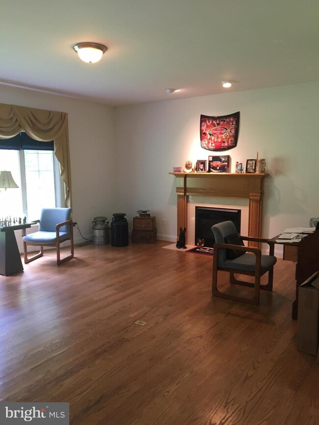 9356 Harts Mill Rd, Warrenton, VA 20186 - photo 5