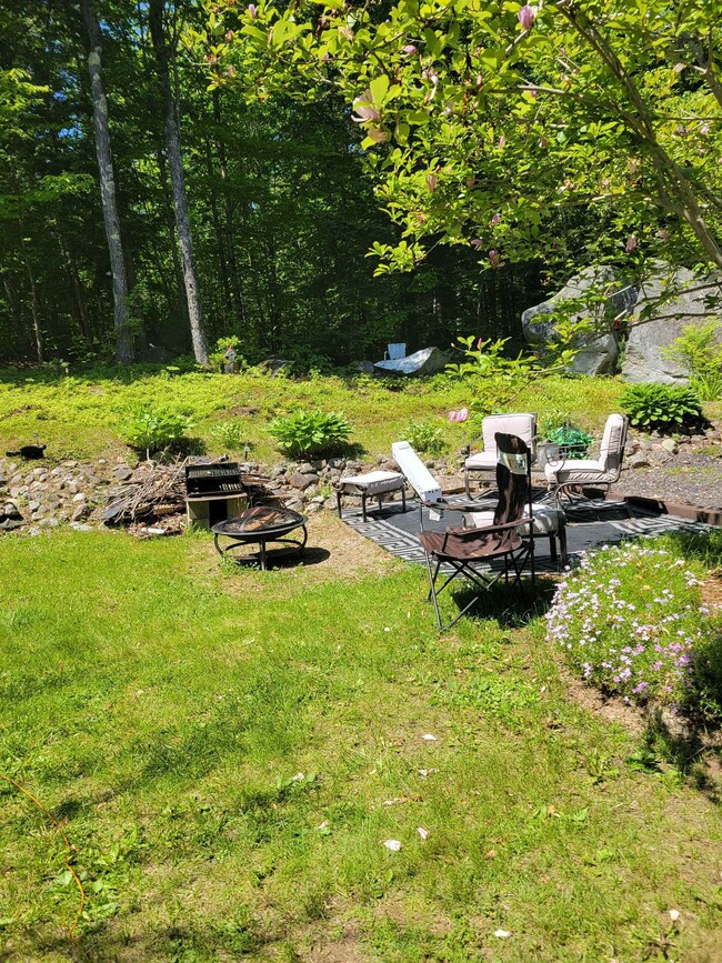 23 Birch Tree Ln, Ossipee, NH 03814 - photo 5