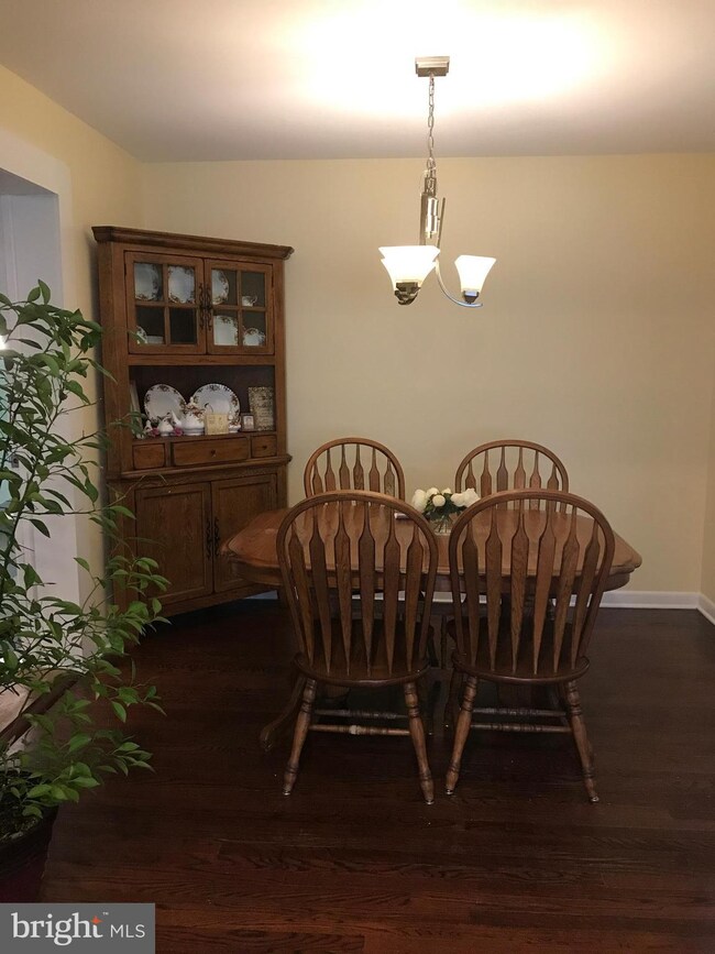 2519 Buck Lodge Rd, Adelphi, MD 20783 - photo 4