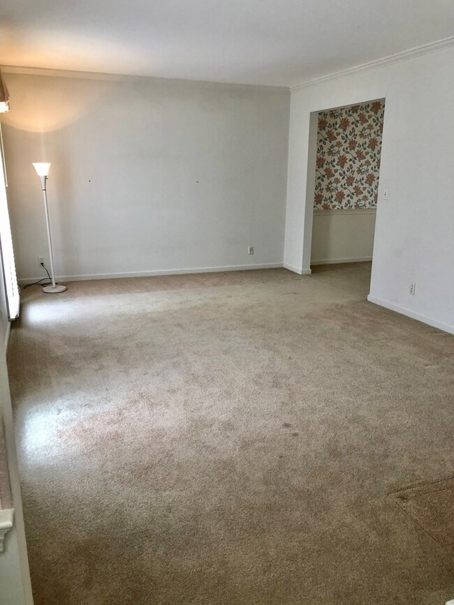 921 W Southern Ave, Bucyrus, OH 44820 - photo 5