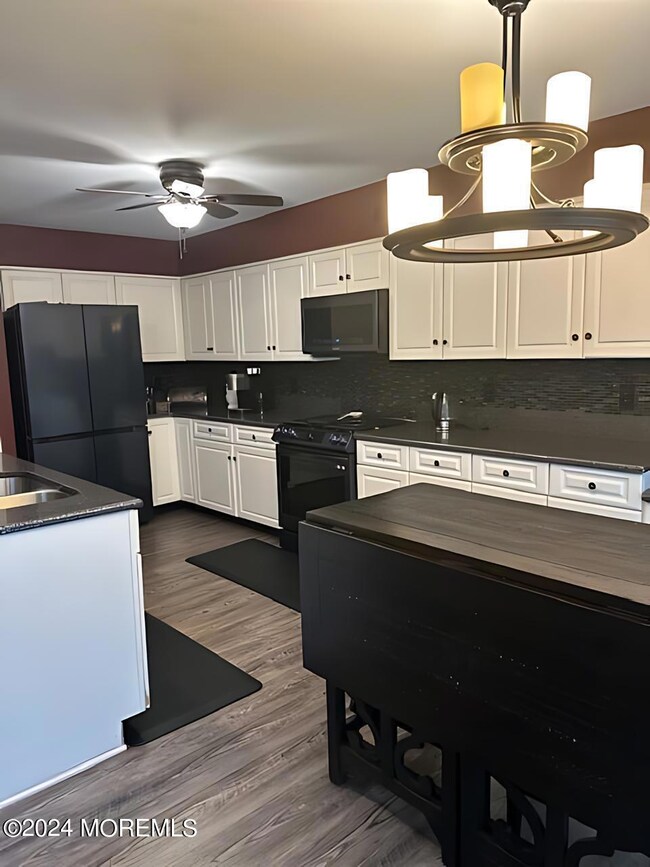 2605 Secretariat Place, Toms River, NJ 08755 - photo 3