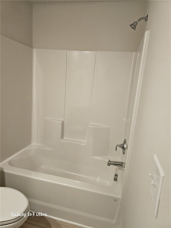 526 Brasstown Ct, Pendleton, SC 29670 - photo 2