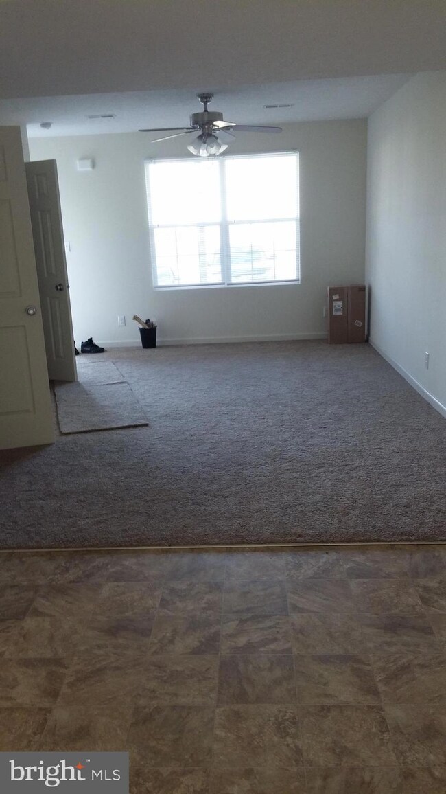 14 Ostrich Ln, Inwood, WV 25428 - photo 5