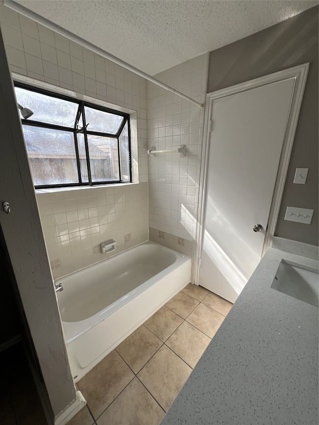 5750 Phoenix Dr unit 24, Dallas, TX 75231 - photo 7