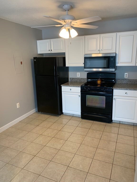 28 Kenmar Dr unit 282, Billerica, MA 01821 - photo 4