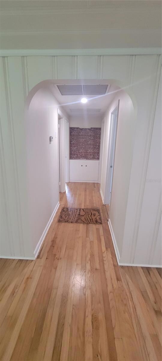 917 E 4th Ave, Mount Dora, FL 32757 - photo 6