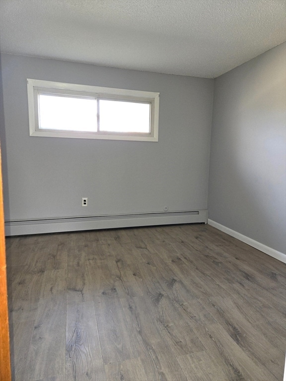 19 Chapman Ave unit 12, West Brookfield, MA 01585 - photo 5