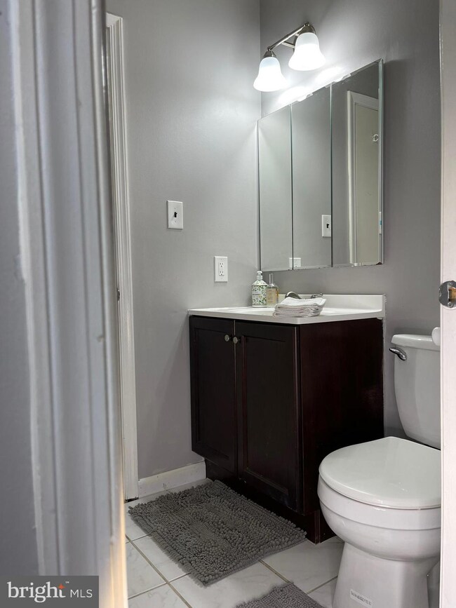 92 N Hill Dr, Westampton, NJ 08060 - photo 6