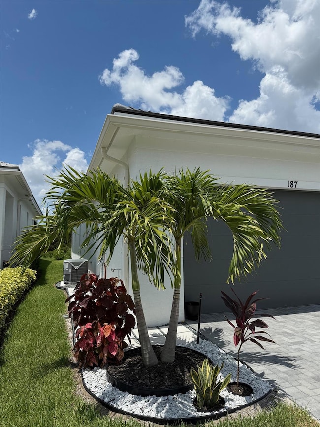 187 SE Via Sangro, Port Saint Lucie, FL 34952 - photo 4