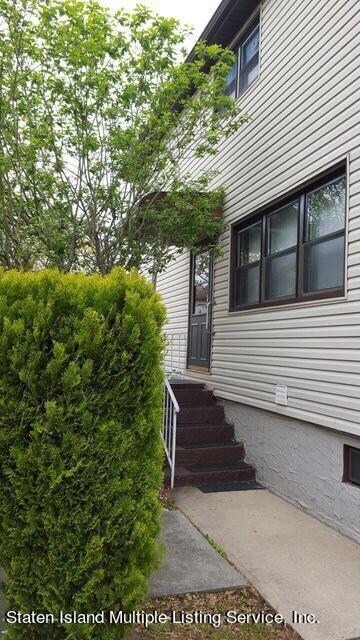 304 Elverton Ave unit 2, Staten Island, NY 10308 - photo 2