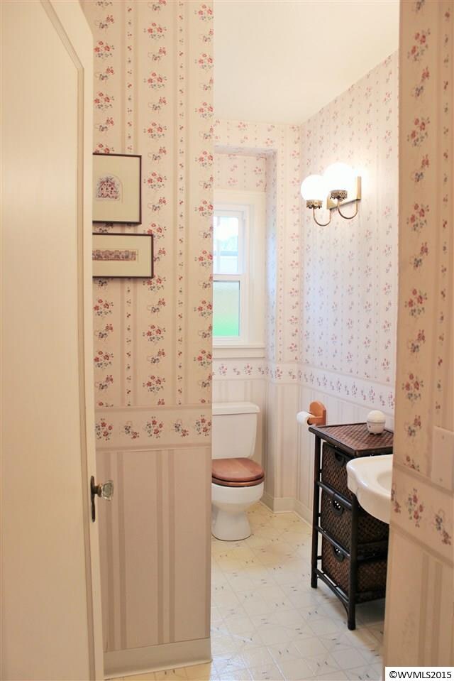 1625 Chemawa Rd NE, Keizer, OR 97303 - photo 7