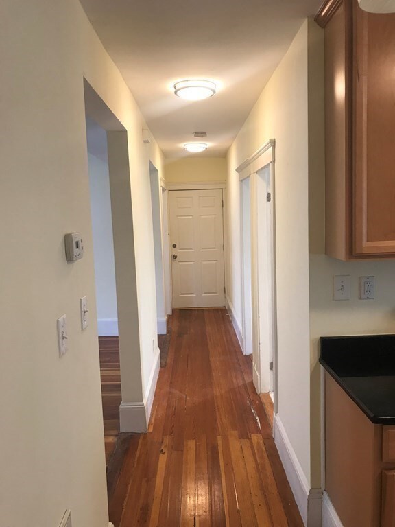 65 Conwell Ave unit 1-1, Somerville, MA 02144 - photo 4