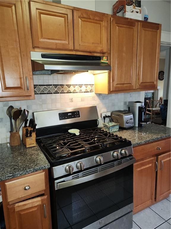 2525 Holmes St, Kansas City, MO 64108 - photo 5