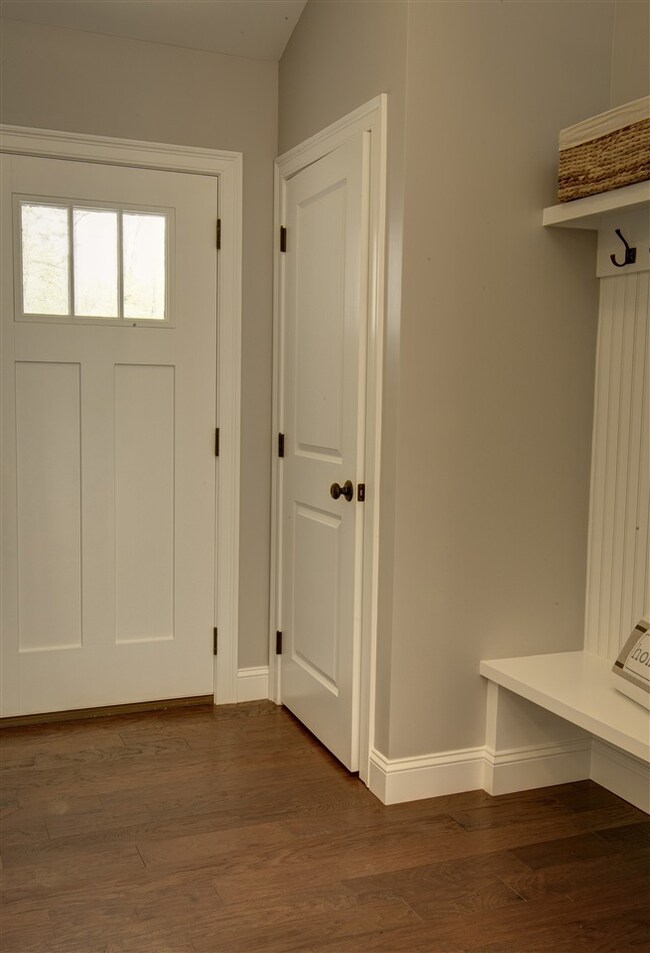 110 Gateway Dr, Chesterfield, NH 03443 - photo 6