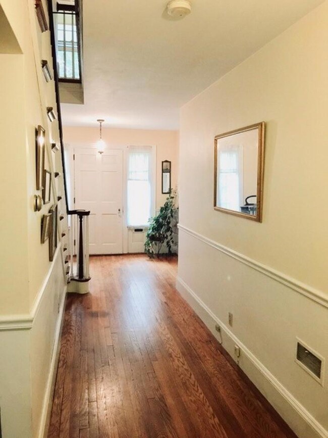 24 King St, Saco, ME 04072 - photo 3