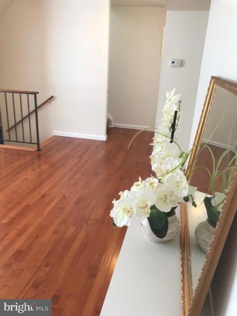 6114 Beacon Hill Place, Capitol Heights, MD 20743 - photo 5