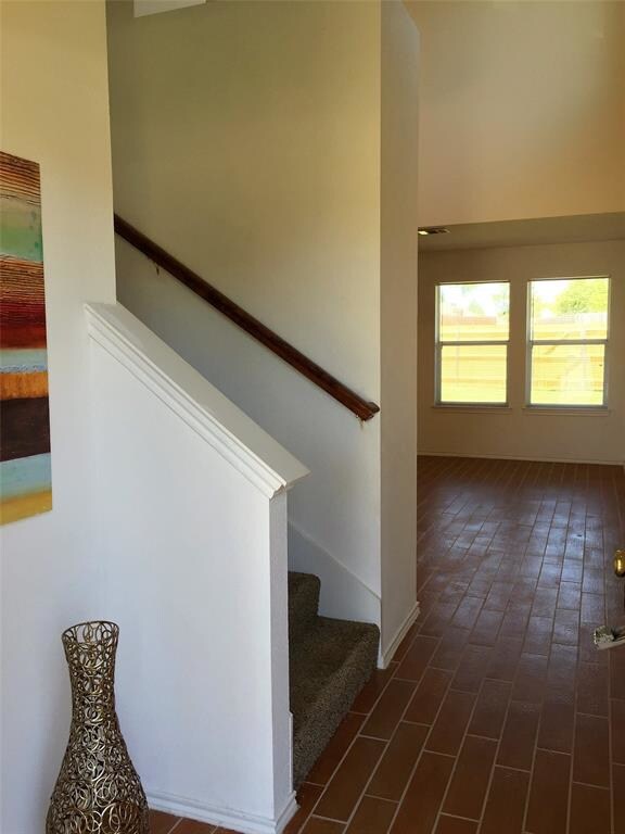 612 Fleming St, Wylie, TX 75098 - photo 7