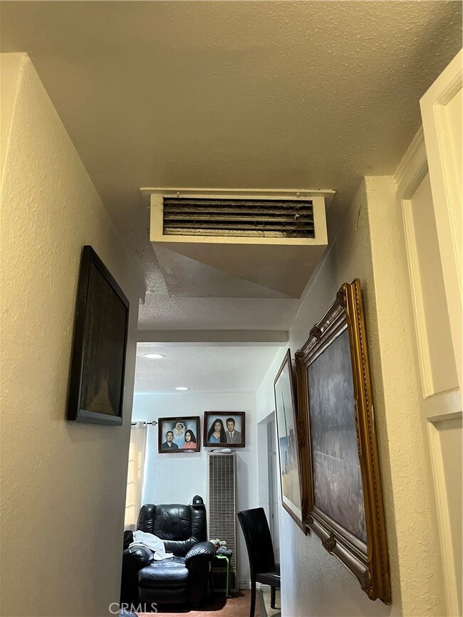 1682 Turrill Ave, San Bernardino, CA 92411 - photo 7