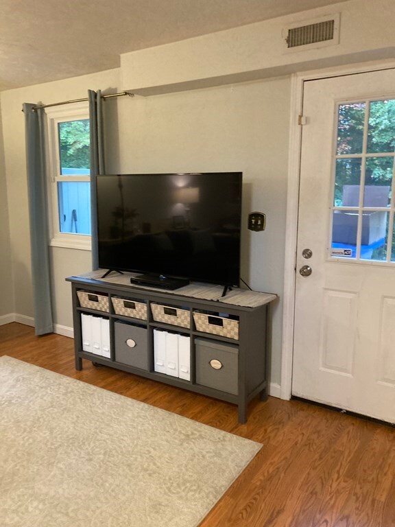 340 Centre Ave unit 41, Rockland, MA 02370 - photo 7