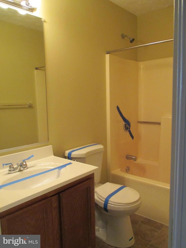 845 W Spring Meadow Ct, Edgewood, MD 21040 - photo 7